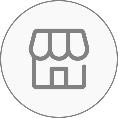 Printscharming