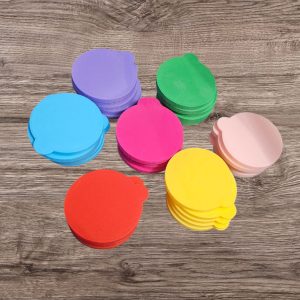 Can cap cover
