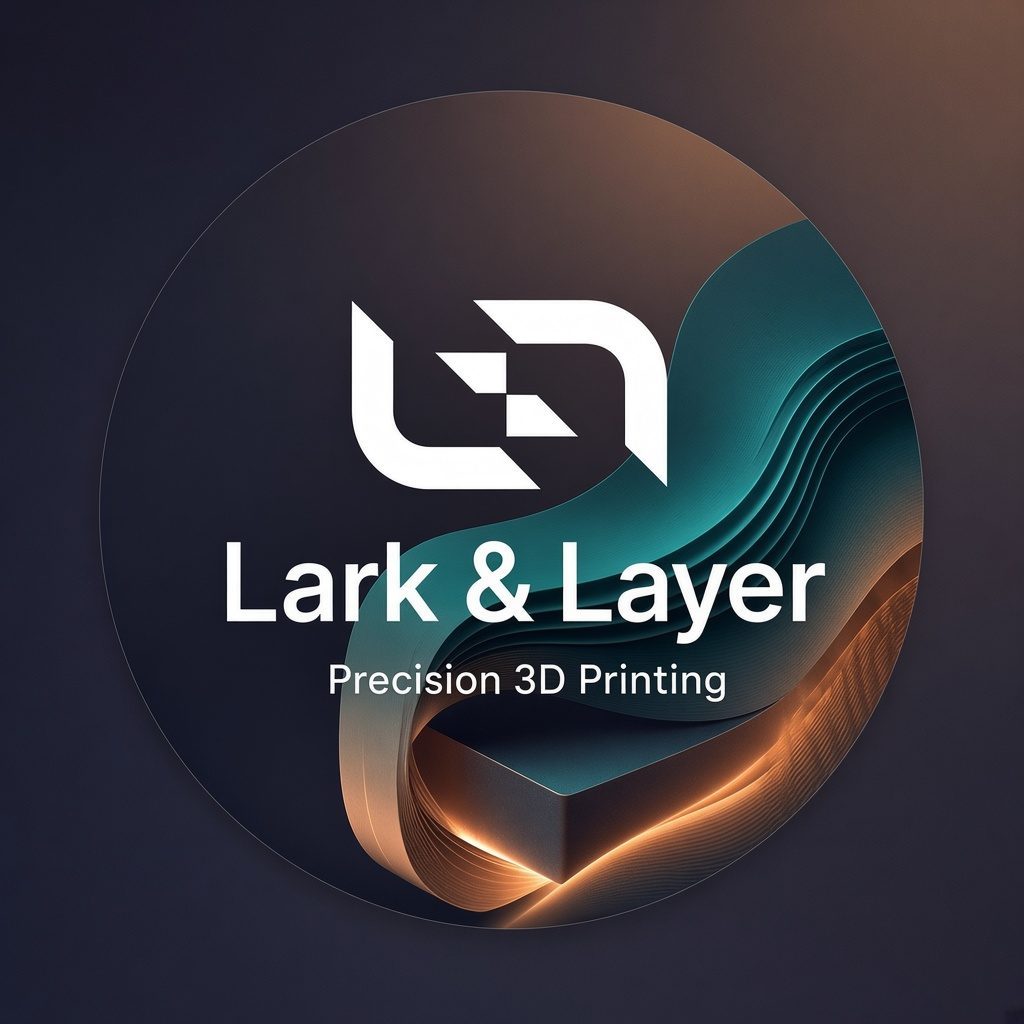 Lark & Layer