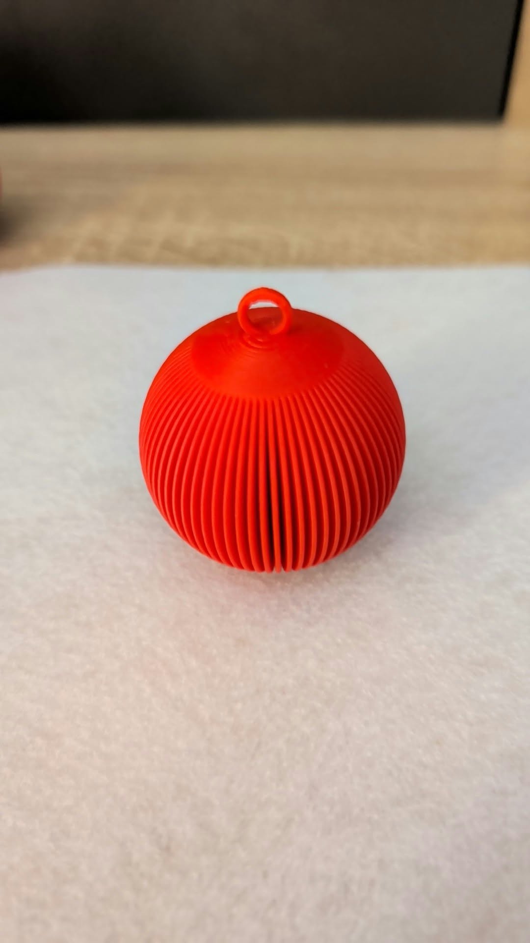 Christmas tree decoration - Image 5