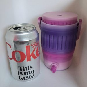 can coozie