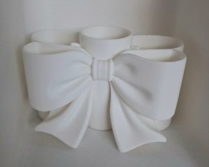 bow holder