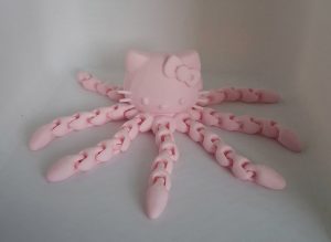 hello kittypuss