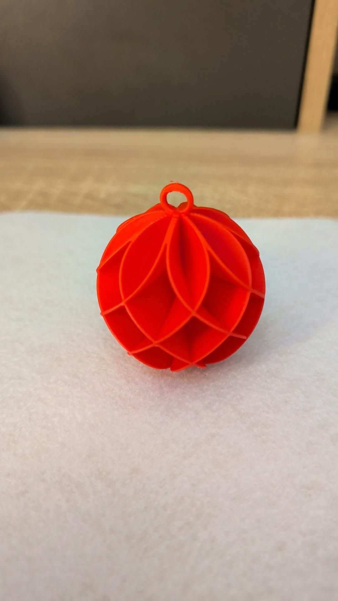 Christmas tree decoration - Image 2