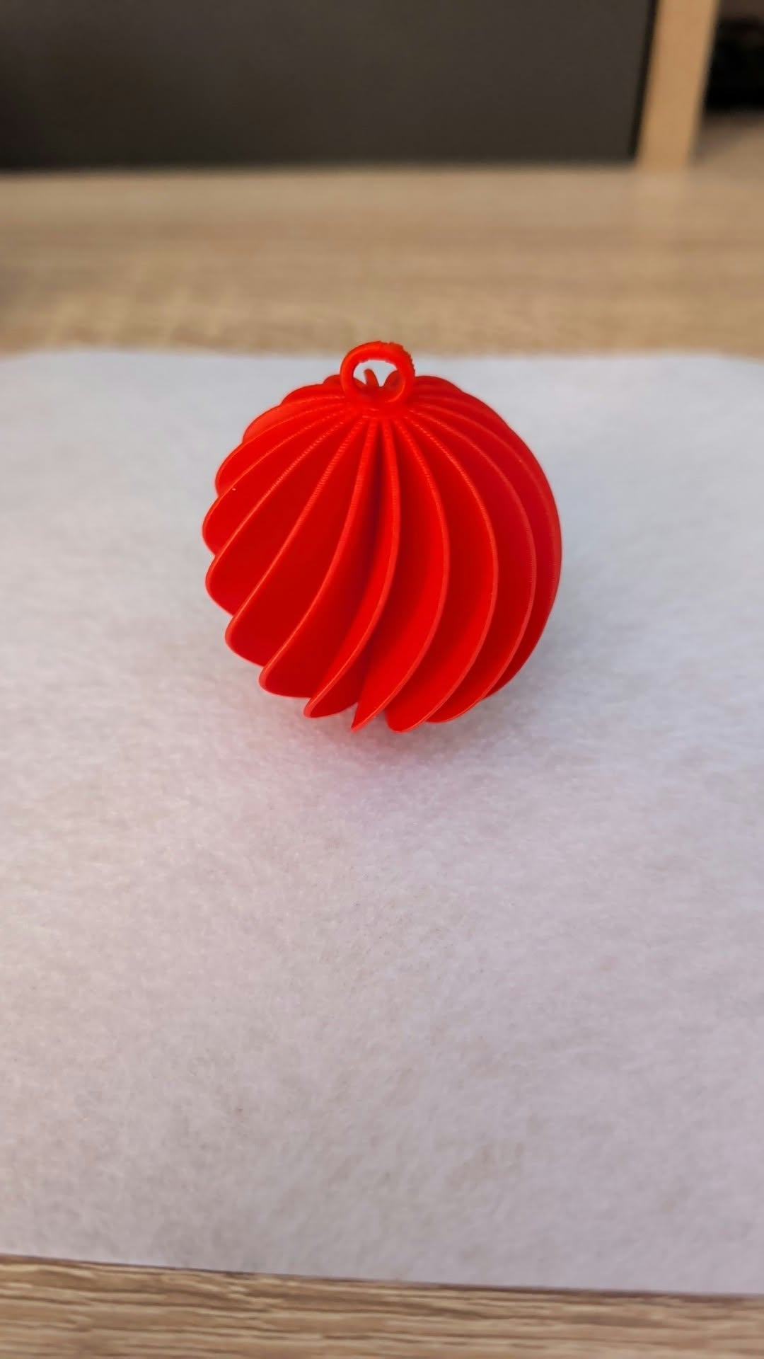 Christmas tree decoration - Image 7