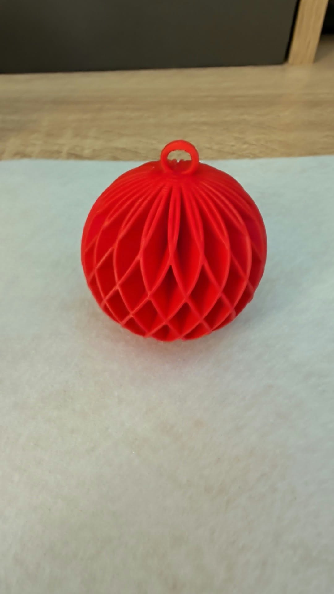 Christmas tree decoration - Image 8