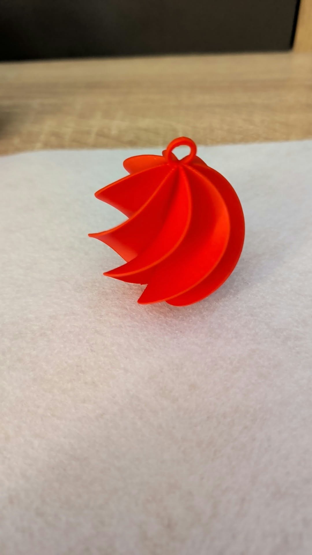Christmas tree decoration - Image 6