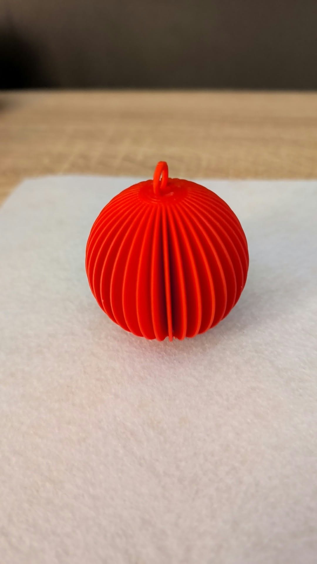 Christmas tree decoration - Image 3