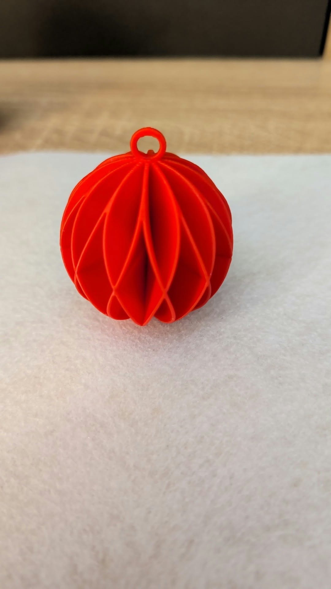 Christmas tree decoration - Image 4
