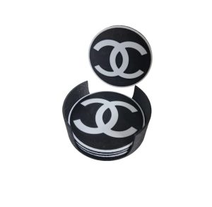 coasters