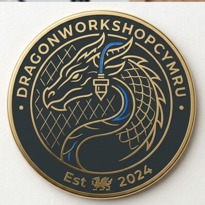 dragonwork.shop
