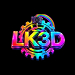 Lk3d